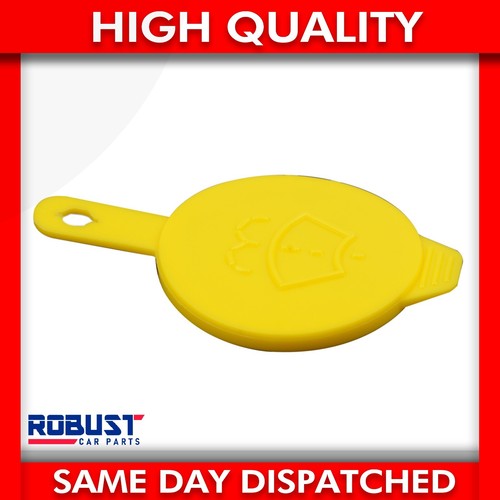 For vauxhall opel - opel, corsa