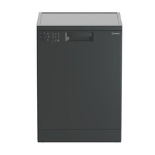 Indesit IN2FE13DT9AUK