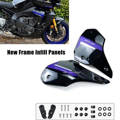 For yamaha mt10 2022 - yamaha,