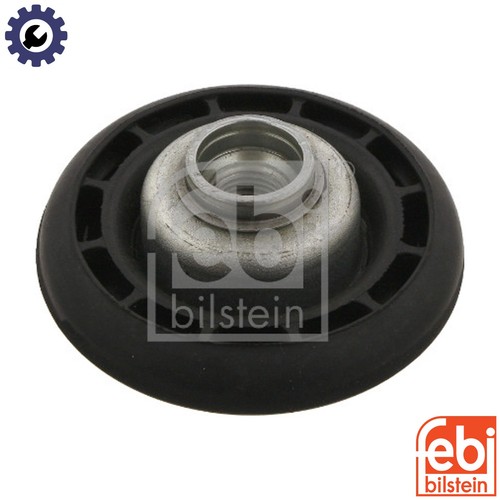 Spring seat 14941 for - seat, renault