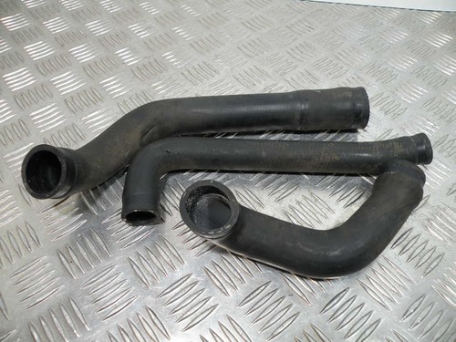 Bmw k100 1000 water - bmw, hose
