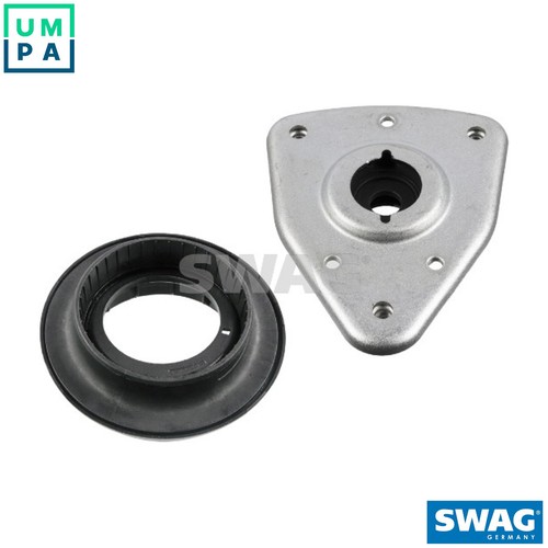 Repair kit suspension - repair,