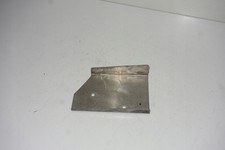 Yamaha JHG.YTF.YT.132 FZR 600