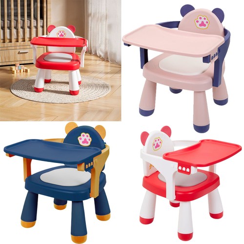 Portable baby feeding - baby, chair