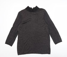 Womens UK Size 12 Belle Vere