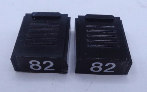 Fleet channel and - fleet,