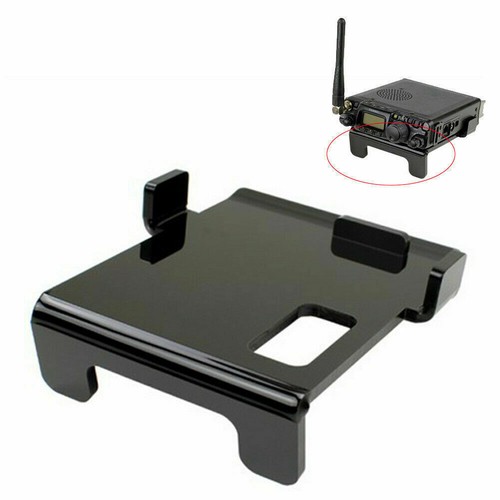 Windcamp bracket mount support - windcamp,