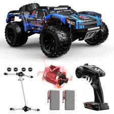 DEERC 9006E 1:12 RC Monster