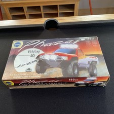 Vintage Ring Rally Giant Spot