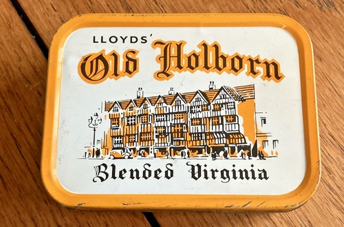 Vintage lloyd old - vintage,