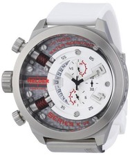 WELDER K-38 700 watch