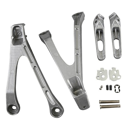 For honda cbr - for,