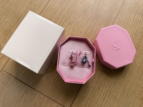 Swarovski 5682806 alice - swarovski, in