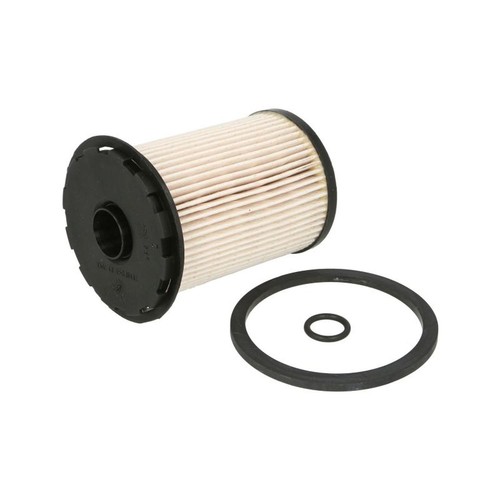 Fuel filter fits nissan - 1x, fits: