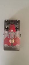 Catalinbread RAH Pedal