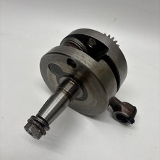 Montesa 315 250 crank - montesa,
