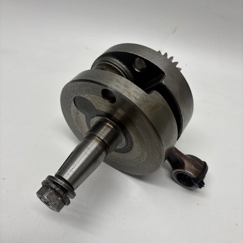 Montesa 315 250 crank - 315, &
