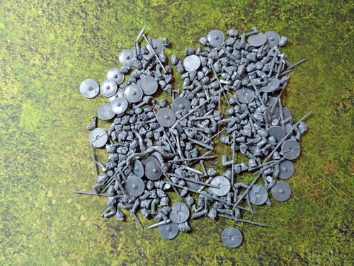 28mm wargames atlantic - 28mm, dark