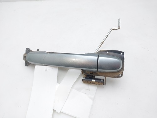 6921142010 outer door - , handle
