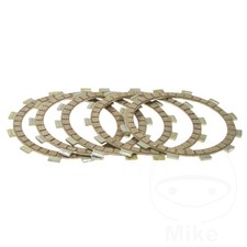 New MCC302-5 TRW Clutch Plate