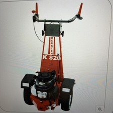 Kirsten Sweeper Cable. Fits 820 Model.