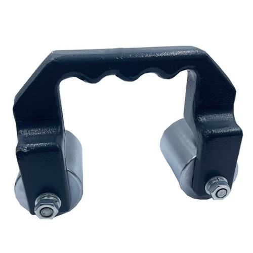 Pvc floor seam press - floor,