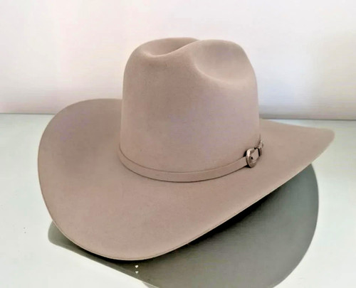 Stetson top breed 10x beaver - stetson,
