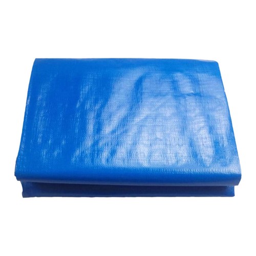 Pools ground cloth - pools,