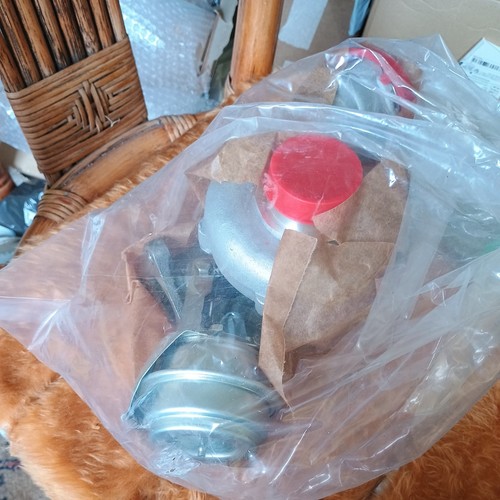 Turbocharger for audi bpw - bpw, /