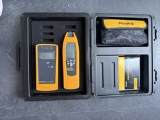 Fluke 2042 Cable Locator