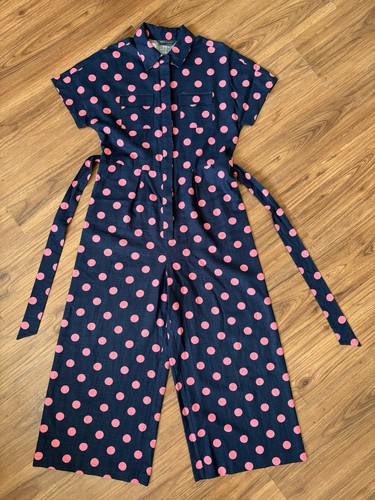 Collection ankle grazer - m&s,