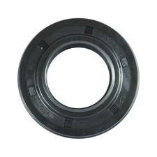 Kickstart Oil Seal For Suzuki