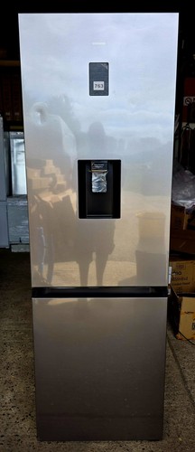 Samsung freestanding fridge - samsung,