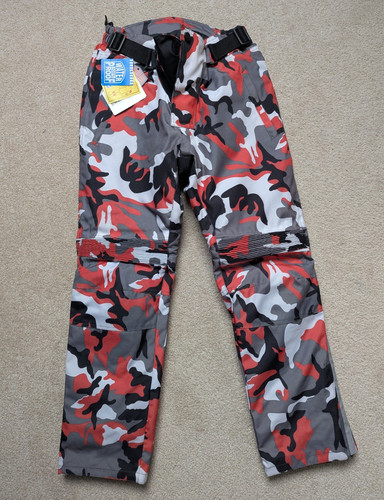 Warrior gears men - gears, men’s