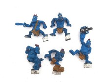 Privateer Press
