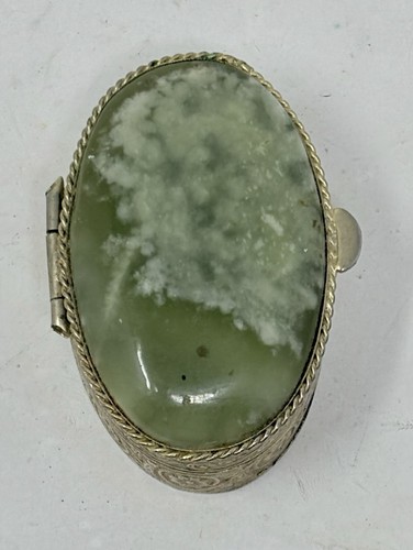 Connemara marble oval - connemara,