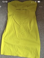 Dress TKMaxx