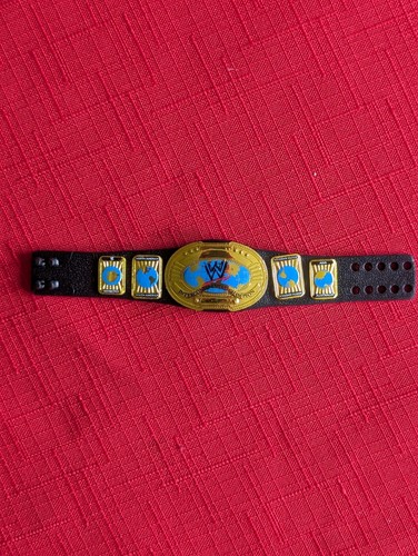 Wwe intercontinental - wwe,