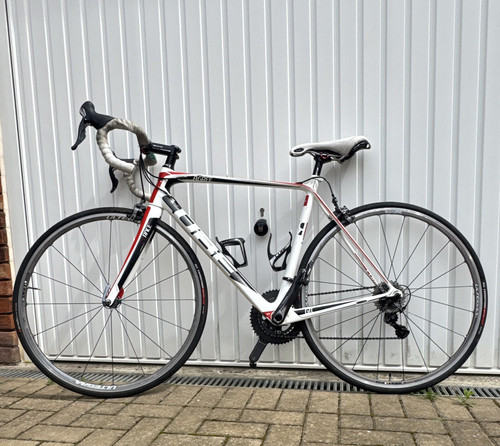 Cube agree gtc full - cube,