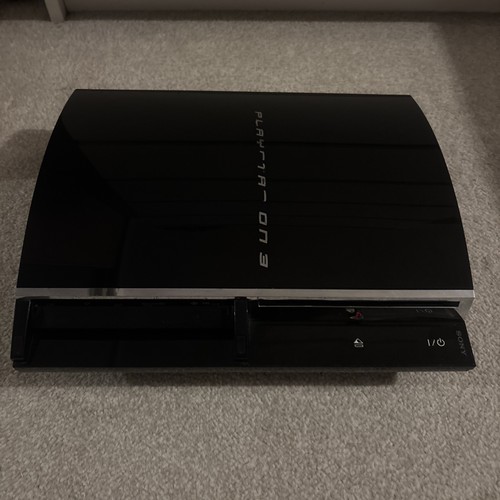 Playstation ps3 backwards - 3,