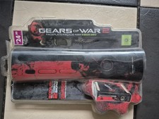 Mad Catz Gears of War Xbox 360