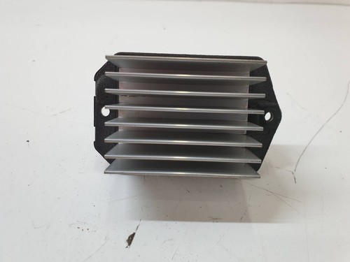 0778000901 heater blower - 0778000901, /