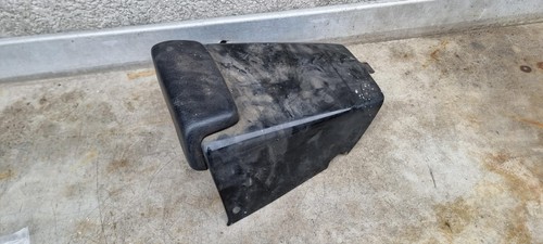 Parts honda vfr750f rc24 - vfr750f,