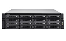 TS-EC1680U-RP QNAP 16 Bay NAS