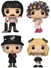 Queen - Funko POP! Rocks