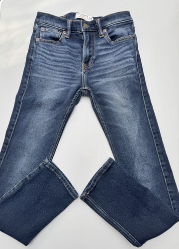Abercrombie and fitch - abercrombie,