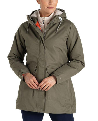 Craghoppers rowena waterproof - craghoppers,