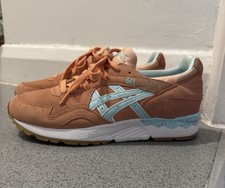 ASICS Gel Lyte V Coral Reef