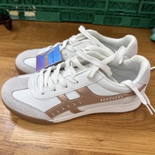 Womens, Skechers Zinger -