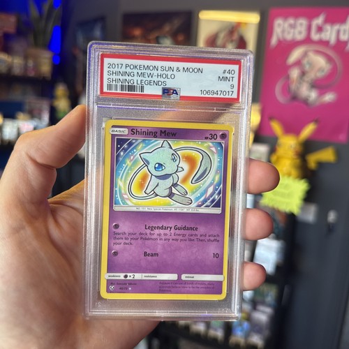 2017 pokémon sun - 2017, moon